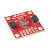 SparkFun Electronics SparkFun Qwiic MicroPressure Sensor