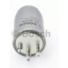 Palivový filter Bosch F 026 402 076