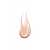 L'Oréal Paris Tekutý rozjasňovač Lumi Glotion (Highlighter) 40 ml Odstín: 902 Light Glow