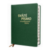 Sväté písmo - Jeruzalemská Biblia - Kolektív