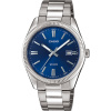 Casio MTP-1302PD-2AVEF, s oficiálnou garanciou originality