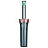 Sprayový postrekovač Hunter Pro Spray 04 PRS30 CV F
