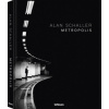Metropolis (ENG/GER)