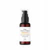 Purito Pure Vitamin C 60 ml rozjasňujúce sérum