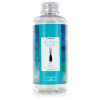 Ashleigh & Burwood Náhradná náplň do difuzéra The Scented Home Sea Spray Morský sprej 150 ml