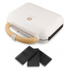 Lauben Sandwich Maker 3in1 900WW 4260645680548