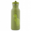 Trixie Mr. Dino 500 ml