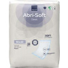 Abena Abri-Soft Classic Absorpčná podložka (40 x 60 cm) 60 inkontinenčných podložiek