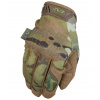 Mechanix Original multicam rukavice taktické - L