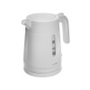 Lafe Essential S