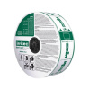Irritec Plochá kvapková hadica IrritecTape 16 mm 6/30 - 0,9 l/h - 3050 m