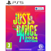 Just Dance 2024