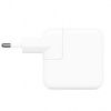 Apple MY1W2ZM/A