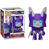 Funko Pop! Retro Toys Transformers Cyclonus 148