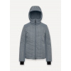 Dámska bunda Colmar LADIES SKI JACKET