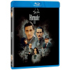 Kmotr II BD