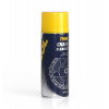 MANNOL sprej na reťaz CHAIN CLEANER 400ml