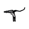 Shimano Deore T610 V-Brake set čierna