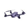 DF models Lark 4K V3 GPS 9550