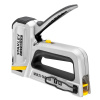 Klešte sponkovacie FatMax HS 2v1 STANLEY FMHT70250-0