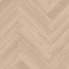EGGER NatureSense Herringbone 8/32 Dub Baronia svetlý SOL2132 - 1,98 m2