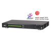 ATEN 8x8 port True 4K HDMI matrix prepínač, do 15m VM-0808HB