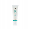 Aloe Vera gél Forever Living Products 118 ml bez parabénov