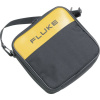 brašňa na meracie prístroje Fluke C116; 2826074