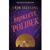 Prokletý polibek - Erin Sterling