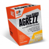 Extrifit Agrezz 416 g