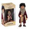 MINIX Icons: Historical - Leonardo Da Vincci |