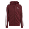 Pánska mikina ADIDAS IC7305 - S