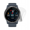 Screenshield GARMIN Venu 2 folie na displej GAR-VEN2-D