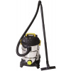 Priemyselný vysávač PROTECO 51.14-VP-1200-30 vysávač priemyselný 1200W s nádobou 30L (51.14-VP-1200-30)
