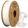 Creality Hyper Series ABS Filament 1,75mm 1kg - White