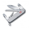 VICTORINOX 0.8241.26 FARMER VRECKOVÝ NÔŽ
