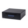 Pro-Ject CD Box DS2 T black