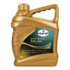 EUROL 4500648 Syntence 5W-30 LL - 4L