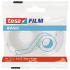 Tesa Basic kancelárska páska 15 mm x 33 m