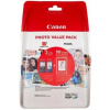 Canon 3712C004 - originálny