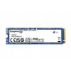 Kingston NV3 4TB, SNV3S/4000G