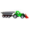 Traktor MejPol 9335