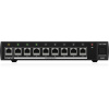 Behringer P16-D