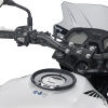 Objímka GIVI BF 05 pre montáž na viečko nádrže Honda