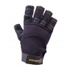 RIDGEGEAR RG/GLOVE/SF rukavice krátke prsty Veľkosť: L