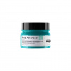 L'Oréal Professionnel Serie Expert Scalp Advanced Anti-Oiliness 2-in-1 Deep Purifier Clay 250 ml