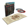Iron Maiden - Senjutsu (Standard Edition) (CD)
