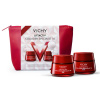 Vichy Liftactiv Collagen 16 XMAS 2025 denný krém + nočný krém set