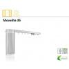Somfy Movelite 35