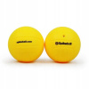 Spikeball PRO balls